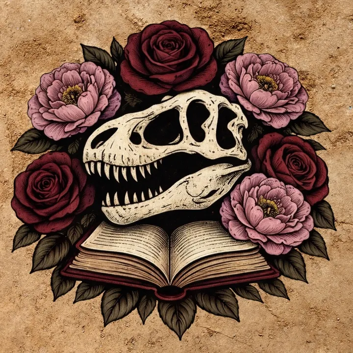 katiesaurus_reads