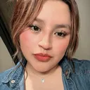 @ladyvm502
