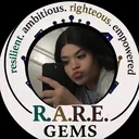 @babyfacebeauty0