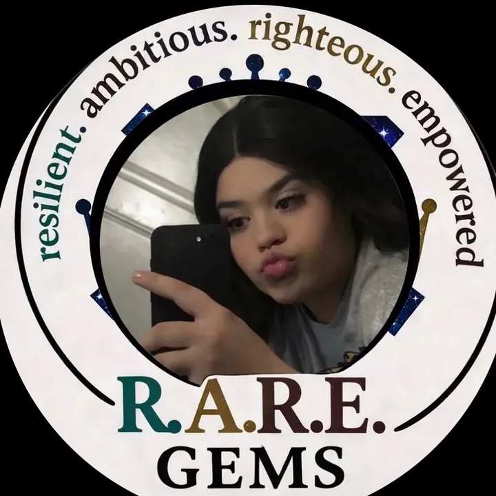 @babyfacebeauty0