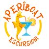 aperiboat.escursioni