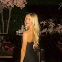 @sara.tompkinss