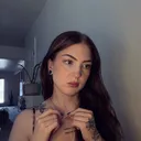 @xshaylahugheyx