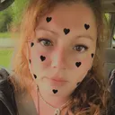 @lilbird2369