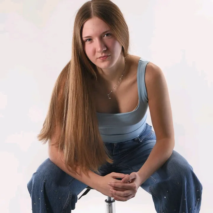 @ebrand26