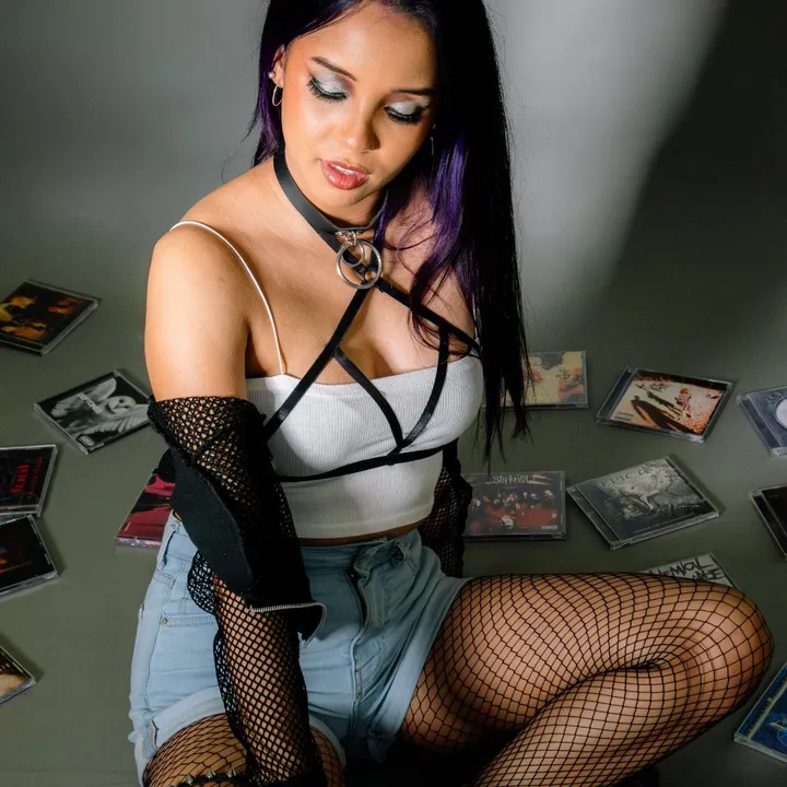 victoriaecs