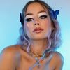 audreyhedo