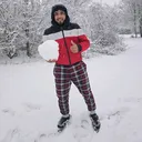 @josesithodelgado5