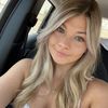 amanda.abdow