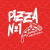 pizza_n_1