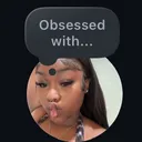 @insideanariesmind