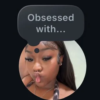 @insideanariesmind