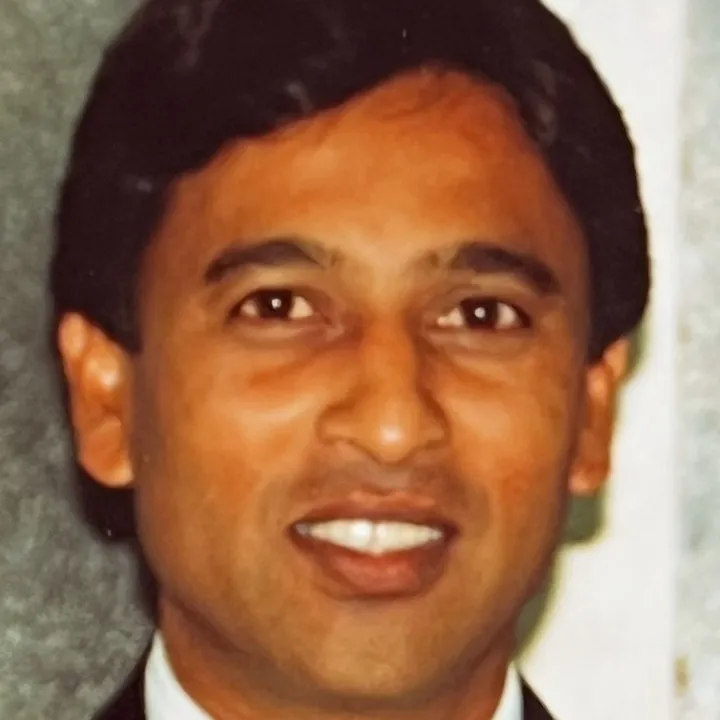 pravinkumar.patel
