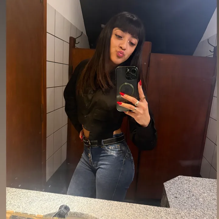 nayy.martinez0