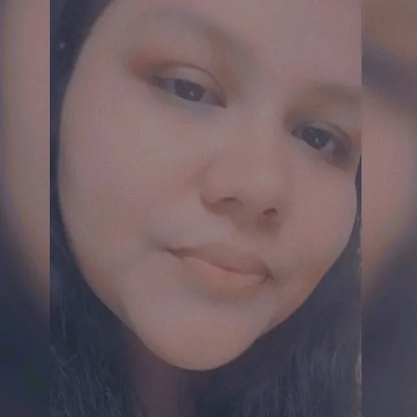 @sari_cifu4