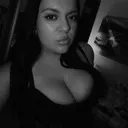 @katerina.lxn