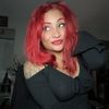 jessyyyy_babe