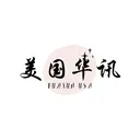 @dannyzhang25