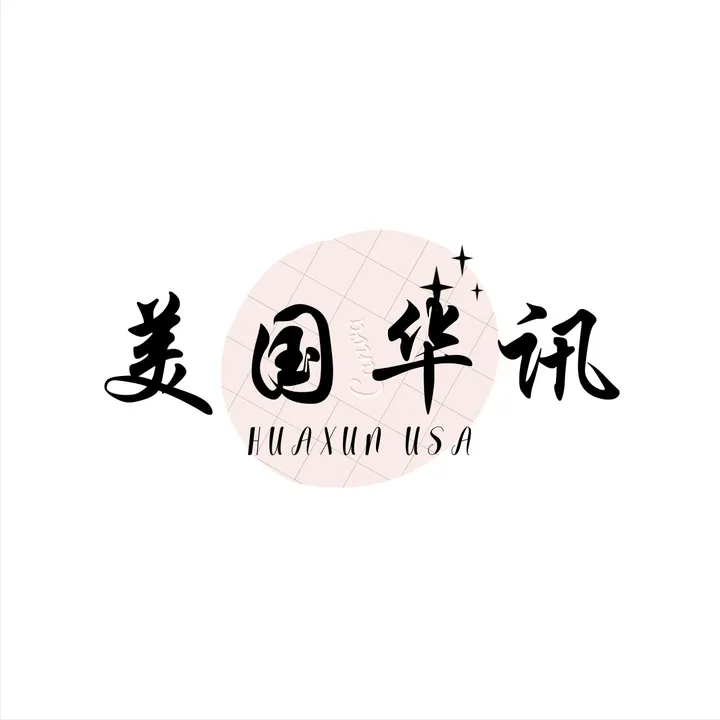 dannyzhang25