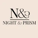 @nightandprism