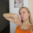 @elizabeth_kipnis
