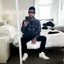 @tonytriggers4