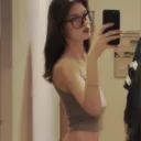 @lisa.koenig__
