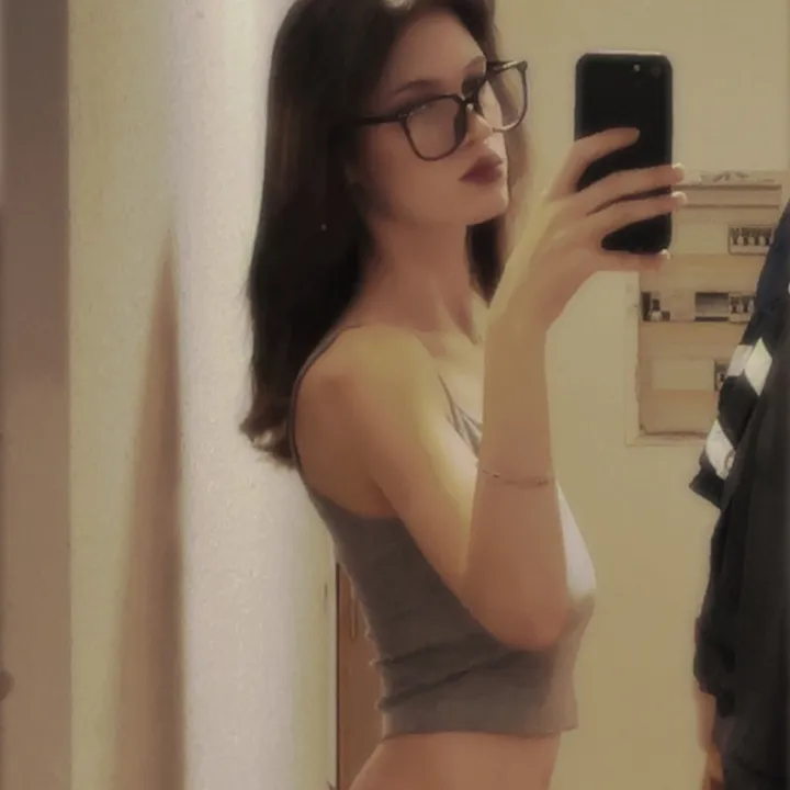 @lisa.koenig__