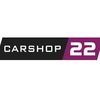 carshop22