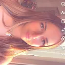 @ninonvincentdelia