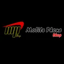 @mpsgadgetstore
