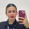 jenniferlorranaii0
