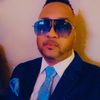 maldini_d_official