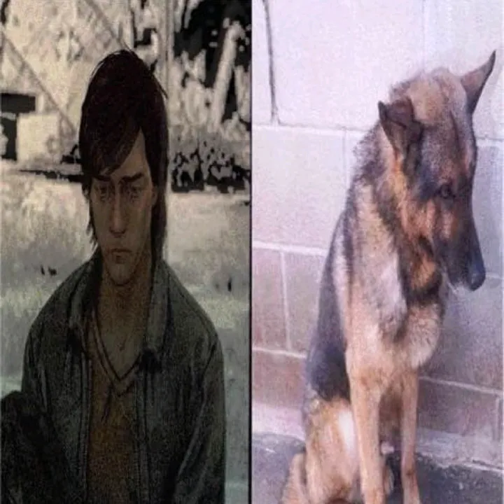 @tr4sh.puppyy