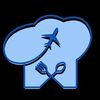travelingtastebuds