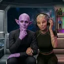 @queen.of.space23