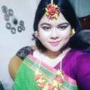 @isratzahanpranty