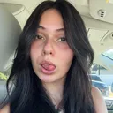 @madzzworldasmr