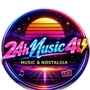 @24hmusic4u
