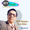 rtvdanest