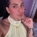 @franciaelena062315