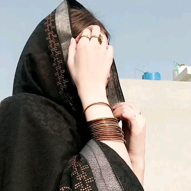 fatimashah9020