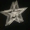 @es._jayy