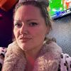 daytradingglamma