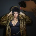 @neaveiona