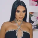 @alexianicolealb