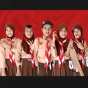 @urang_cicalengka