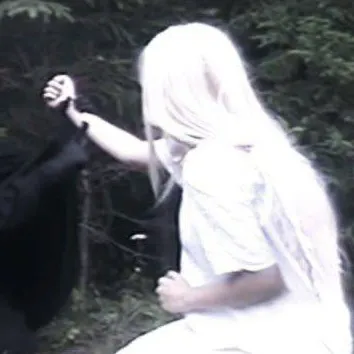 @nedarchiv