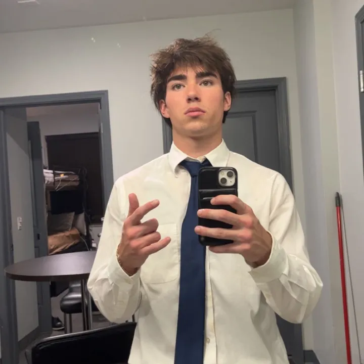 itsaidenanderson
