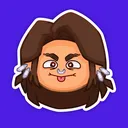 @oceanusis